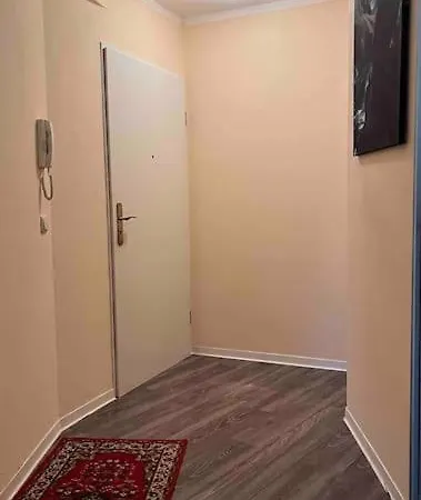 Διαμέρισμα In Gilching