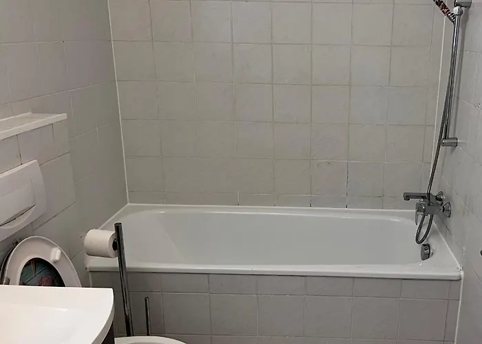 In *