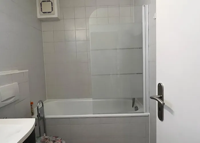 In
