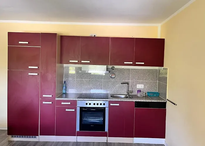 Apartamento In *