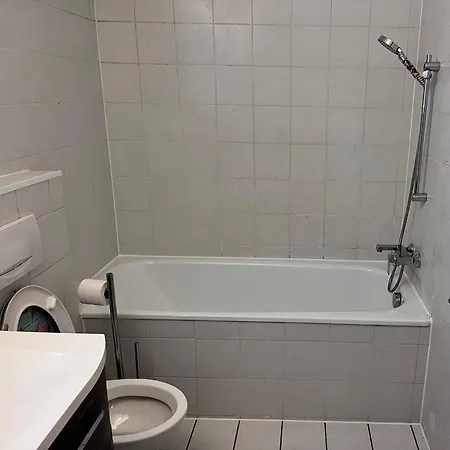In *