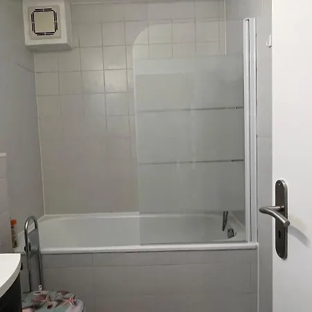 In